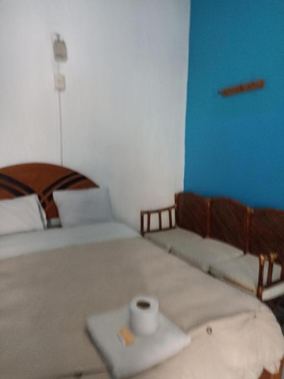 Cusco Plaza De Armas Apartment Екстериор снимка